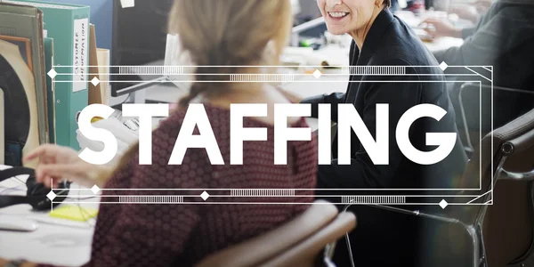 When A Staffing Agency Is Worth Your Time