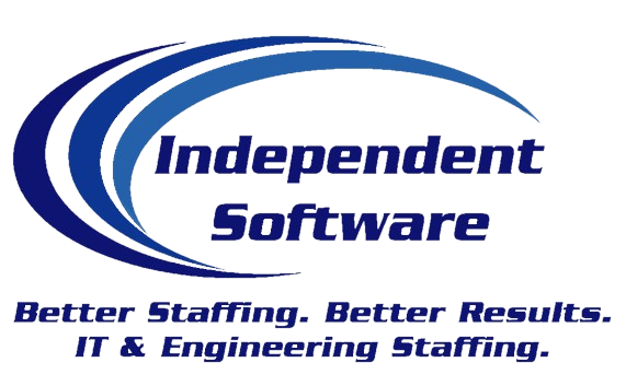 Independent Software